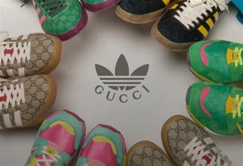 gucci 国